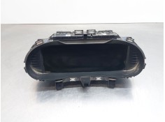 Recambio de cuadro instrumentos para skoda octavia iii combi (5e5, 5e6) 1.6 tdi referencia OEM IAM   