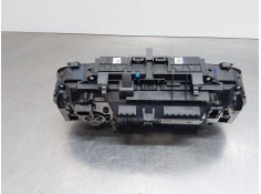Recambio de cuadro instrumentos para skoda octavia iii combi (5e5, 5e6) 1.6 tdi referencia OEM IAM    2