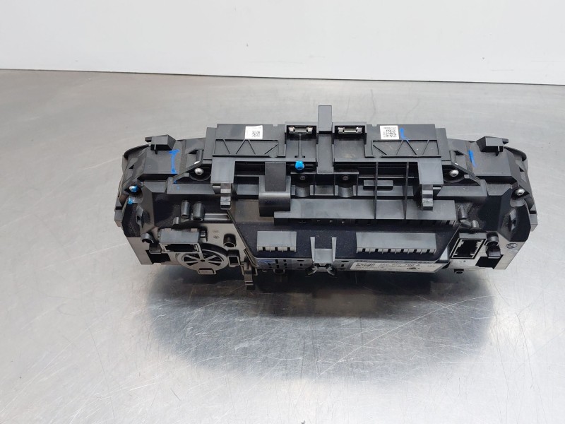 Recambio de cuadro instrumentos para skoda octavia iii combi (5e5, 5e6) 1.6 tdi referencia OEM IAM   