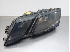 Recambio de faro izquierdo para skoda octavia iii combi (5e5, 5e6) 1.6 tdi referencia OEM IAM   