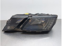 Recambio de faro izquierdo para skoda octavia iii combi (5e5, 5e6) 1.6 tdi referencia OEM IAM    2