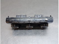 Recambio de mando climatizador para skoda octavia iii combi (5e5, 5e6) 1.6 tdi referencia OEM IAM    2