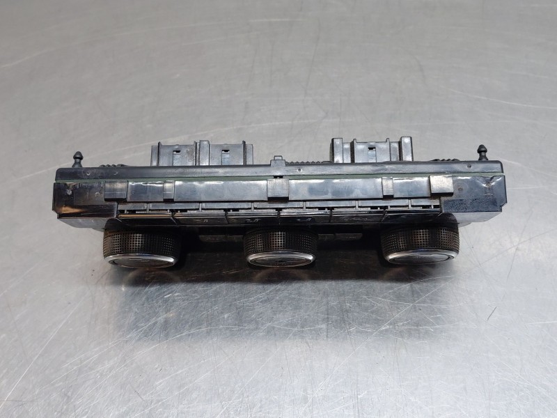 Recambio de mando climatizador para skoda octavia iii combi (5e5, 5e6) 1.6 tdi referencia OEM IAM   