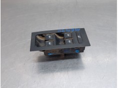 Recambio de mando elevalunas delantero izquierdo para skoda octavia iii combi (5e5, 5e6) 1.6 tdi referencia OEM IAM   