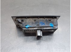 Recambio de mando elevalunas delantero izquierdo para skoda octavia iii combi (5e5, 5e6) 1.6 tdi referencia OEM IAM    2