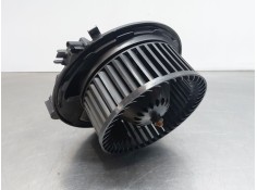 Recambio de motor calefaccion para skoda octavia iii combi (5e5, 5e6) 1.6 tdi referencia OEM IAM   