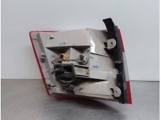 Recambio de piloto trasero derecho para skoda octavia iii combi (5e5, 5e6) 1.6 tdi referencia OEM IAM    2