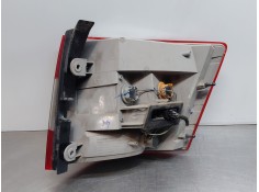 Recambio de piloto trasero izquierdo para skoda octavia iii combi (5e5, 5e6) 1.6 tdi referencia OEM IAM    2