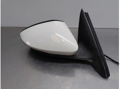 Recambio de retrovisor derecho para skoda octavia iii combi (5e5, 5e6) 1.6 tdi referencia OEM IAM   