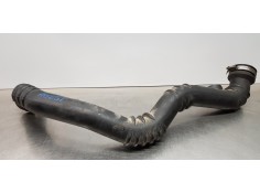 Recambio de tubo presion turbocompresor para ford kuga (cbs) titanium referencia OEM IAM 1822116 BV616K863BD 