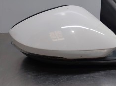Recambio de retrovisor derecho para skoda octavia iii combi (5e5, 5e6) 1.6 tdi referencia OEM IAM    2
