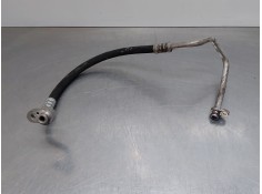 Recambio de tubos aire acondicionado para skoda octavia iii combi (5e5, 5e6) 1.6 tdi referencia OEM IAM   