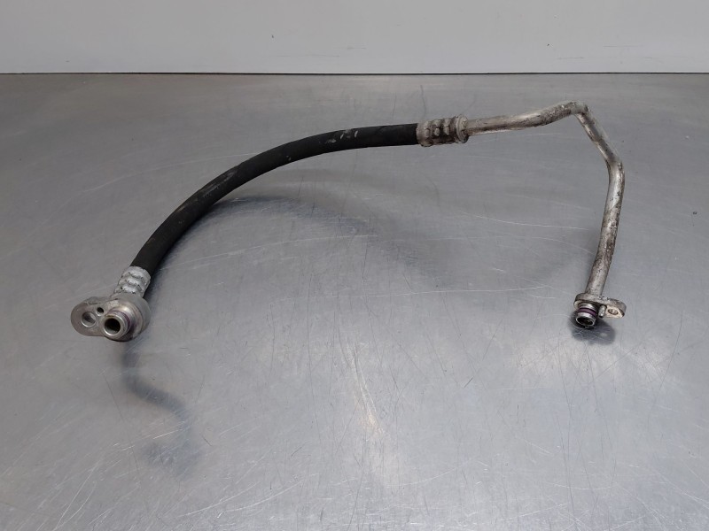Recambio de tubos aire acondicionado para skoda octavia iii combi (5e5, 5e6) 1.6 tdi referencia OEM IAM   