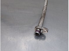 Recambio de tubos aire acondicionado para skoda octavia iii combi (5e5, 5e6) 1.6 tdi referencia OEM IAM    2