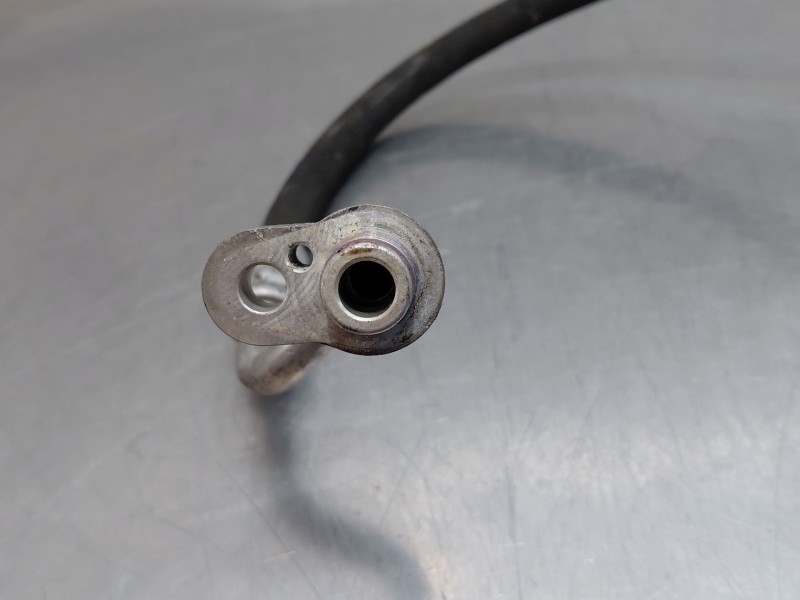 Recambio de tubos aire acondicionado para skoda octavia iii combi (5e5, 5e6) 1.6 tdi referencia OEM IAM   