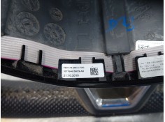 Recambio de volante para skoda octavia iii combi (5e5, 5e6) 1.6 tdi referencia OEM IAM    2