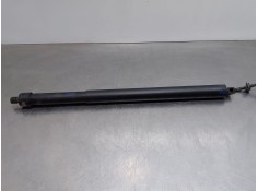 Recambio de amortiguadores maletero / porton para land rover range rover evoque (l551) 2.0 d180 mhev 4x4 referencia OEM IAM LR11