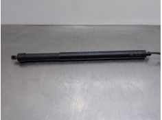 Recambio de amortiguadores maletero / porton para land rover range rover evoque (l551) 2.0 d180 mhev 4x4 referencia OEM IAM LR11 2