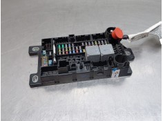Recambio de caja reles / fusibles para land rover range rover evoque (l551) 2.0 d180 mhev 4x4 referencia OEM IAM K8D214A073BD 59