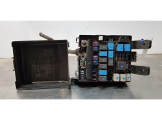 Recambio de caja reles / fusibles para kia sportage concept 4x2 referencia OEM IAM 914513U511