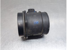 Recambio de caudalimetro para land rover range rover evoque (l551) 2.0 d180 mhev 4x4 referencia OEM IAM 0280218307 G4D312B579AA 