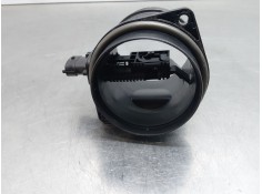 Recambio de caudalimetro para land rover range rover evoque (l551) 2.0 d180 mhev 4x4 referencia OEM IAM 0280218307 G4D312B579AA  2