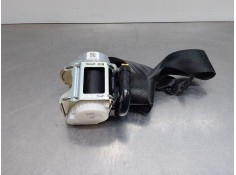 Recambio de cinturon seguridad trasero derecho para land rover range rover evoque (l551) 2.0 d180 mhev 4x4 referencia OEM IAM LR
