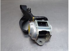 Recambio de cinturon seguridad trasero derecho para land rover range rover evoque (l551) 2.0 d180 mhev 4x4 referencia OEM IAM LR 2