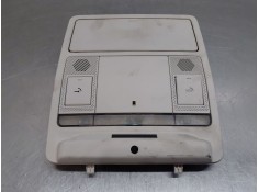 Recambio de luz interior para land rover range rover evoque (l551) 2.0 d180 mhev 4x4 referencia OEM IAM LR115619 HJ32519A58 