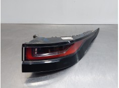 Recambio de piloto trasero derecho para land rover range rover evoque (l551) 2.0 d180 mhev 4x4 referencia OEM IAM LR128379  