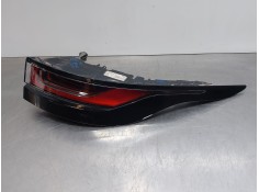 Recambio de piloto trasero derecho para land rover range rover evoque (l551) 2.0 d180 mhev 4x4 referencia OEM IAM LR128379   2