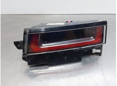 Recambio de piloto trasero derecho interior para land rover range rover evoque (l551) 2.0 d180 mhev 4x4 referencia OEM IAM LR128
