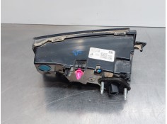 Recambio de piloto trasero derecho interior para land rover range rover evoque (l551) 2.0 d180 mhev 4x4 referencia OEM IAM LR128 2