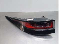 Recambio de piloto trasero izquierdo para land rover range rover evoque (l551) 2.0 d180 mhev 4x4 referencia OEM IAM LR128382  