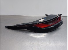 Recambio de piloto trasero izquierdo para land rover range rover evoque (l551) 2.0 d180 mhev 4x4 referencia OEM IAM LR128382   2