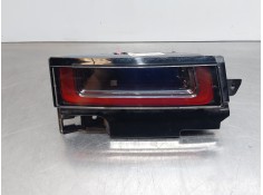 Recambio de piloto trasero izquierdo interior para land rover range rover evoque (l551) 2.0 d180 mhev 4x4 referencia OEM IAM LR1