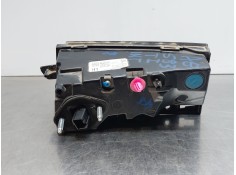 Recambio de piloto trasero izquierdo interior para land rover range rover evoque (l551) 2.0 d180 mhev 4x4 referencia OEM IAM LR1 2