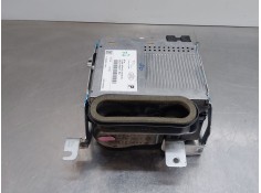 Recambio de sistema audio / radio cd para land rover range rover evoque (l551) 2.0 d180 mhev 4x4 referencia OEM IAM J9D319C211PH