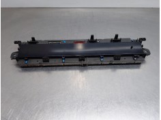 Recambio de cuadro instrumentos para renault grand scénic ii (jm0/1_) 1.9 dci (jm0g, jm12, jm1g, jm2c) referencia OEM IAM   