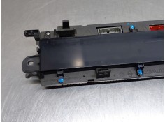 Recambio de cuadro instrumentos para renault grand scénic ii (jm0/1_) 1.9 dci (jm0g, jm12, jm1g, jm2c) referencia OEM IAM    2