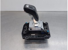 Recambio de palanca cambio para land rover range rover evoque (l551) 2.0 d180 mhev 4x4 referencia OEM IAM LR113155  