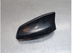 Recambio de antena para land rover range rover evoque (l551) 2.0 d180 mhev 4x4 referencia OEM IAM LR097274   2