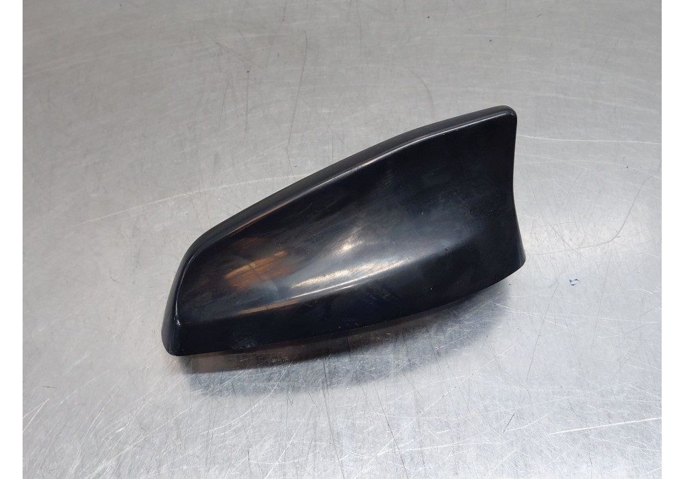 Recambio de antena para land rover range rover evoque (l551) 2.0 d180 mhev 4x4 referencia OEM IAM LR097274  