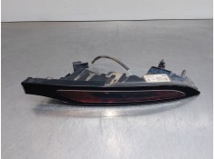 Recambio de piloto trasero derecho paragolpes para land rover range rover evoque (l551) 2.0 d180 mhev 4x4 referencia OEM IAM LR1