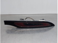 Recambio de piloto trasero derecho paragolpes para land rover range rover evoque (l551) 2.0 d180 mhev 4x4 referencia OEM IAM LR1 2