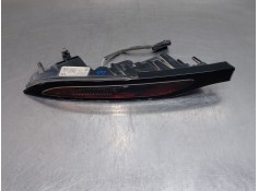 Recambio de piloto trasero izquierdo paragolpes para land rover range rover evoque (l551) 2.0 d180 mhev 4x4 referencia OEM IAM L