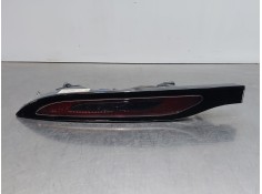 Recambio de piloto trasero izquierdo paragolpes para land rover range rover evoque (l551) 2.0 d180 mhev 4x4 referencia OEM IAM L 2