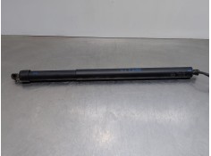 Recambio de amortiguadores maletero / porton para land rover range rover evoque (l551) 2.0 d180 mhev 4x4 referencia OEM IAM LR11