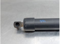 Recambio de amortiguadores maletero / porton para land rover range rover evoque (l551) 2.0 d180 mhev 4x4 referencia OEM IAM LR11 2