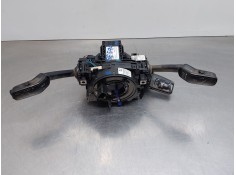 Recambio de mando multifuncion para skoda octavia iii combi (5e5, 5e6) 1.6 tdi referencia OEM IAM   